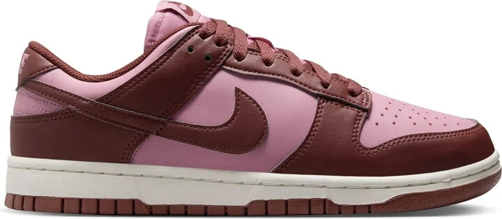 Dunk Low Next Nature Sneaker - Image 10