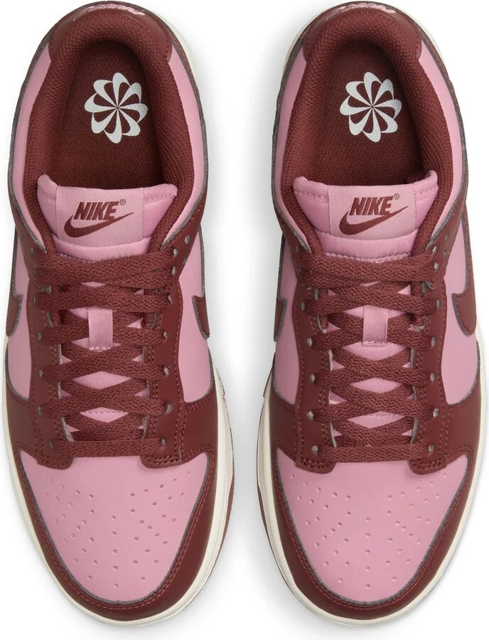 Dunk Low Next Nature Sneaker - Image 11