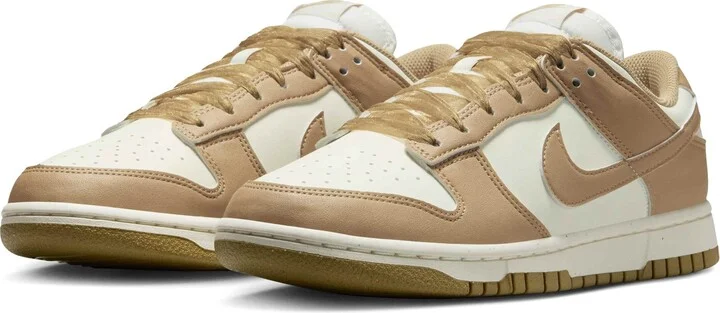 Sail/ Parachute Beige