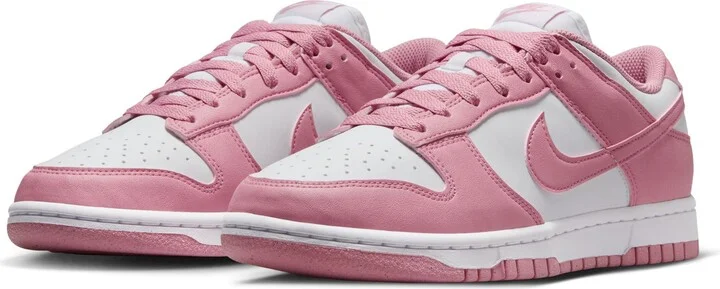 Dunk Low Next Nature Sneaker
