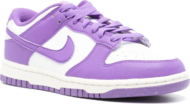 Dunk Low Next Nature sneakers - Image 2