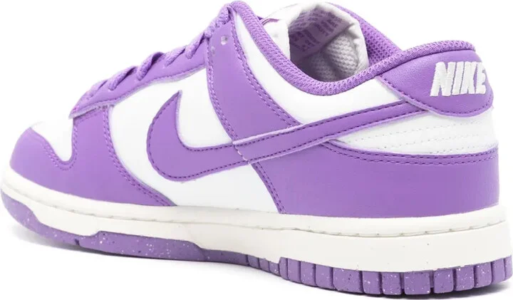 Dunk Low Next Nature sneakers - Image 3