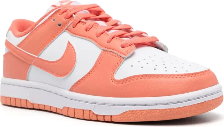 Dunk Low Next Nature sneakers - Image 2