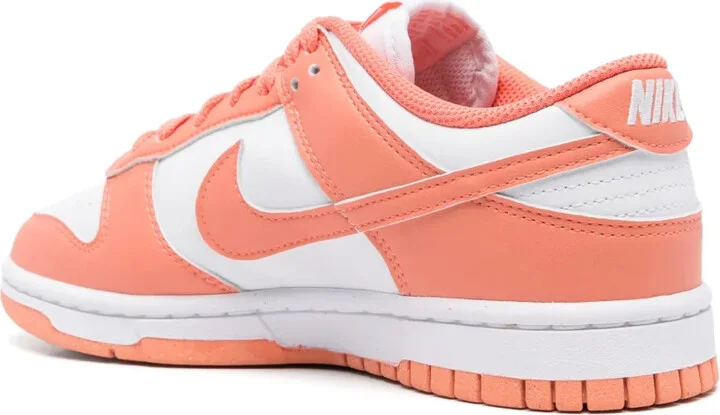 Dunk Low Next Nature sneakers - Image 3