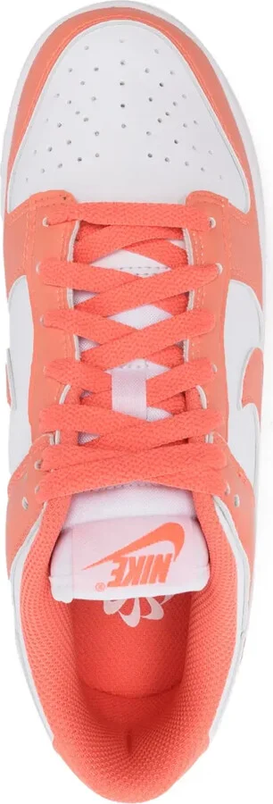 Dunk Low Next Nature sneakers - Image 4