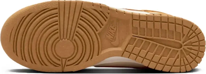 Dunk Low Next Nature sneakers - Image 2