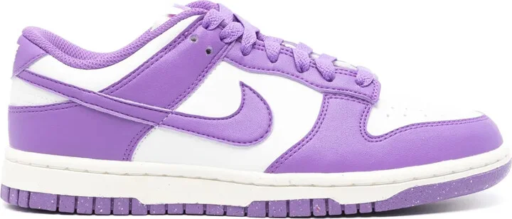 Dunk Low Next Nature sneakers
