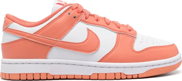 Dunk Low Next Nature sneakers