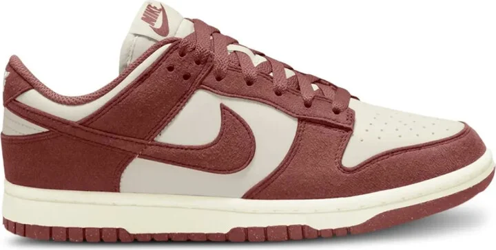 Dunk Low Next Nature sneakers