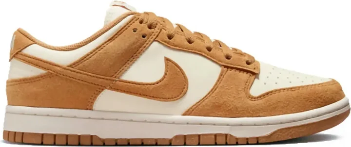 Dunk Low Next Nature sneakers