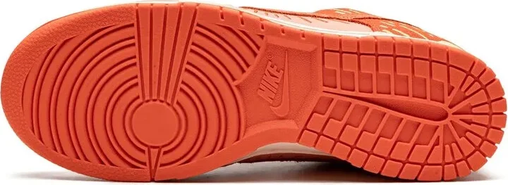 Dunk Low NH "Winter Solstice" sneakers - Image 4