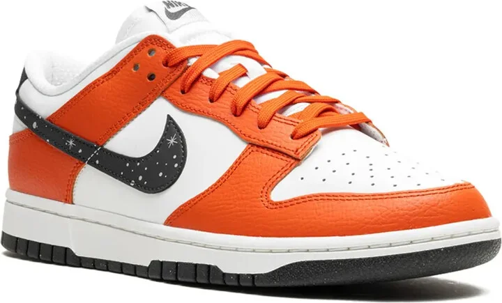 Dunk Low "Night Sky" sneakers - Image 2