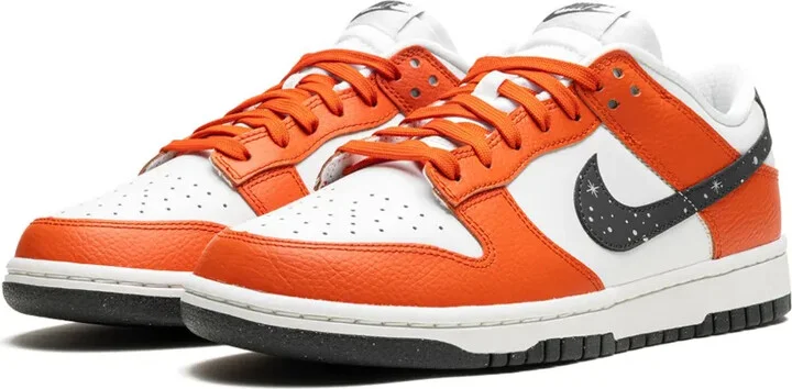 Dunk Low "Night Sky" sneakers - Image 3