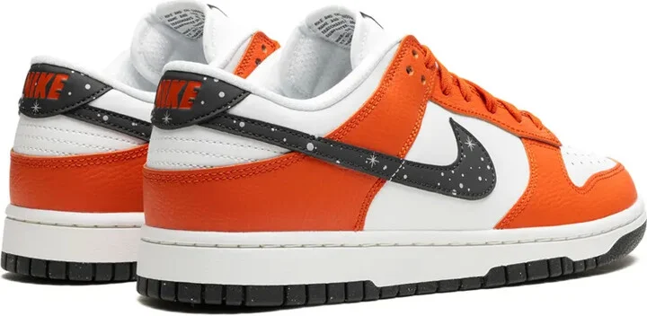 Dunk Low "Night Sky" sneakers - Image 4