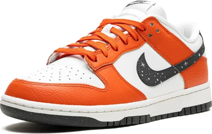Dunk Low "Night Sky" sneakers - Image 5