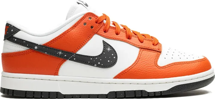 Dunk Low "Night Sky" sneakers