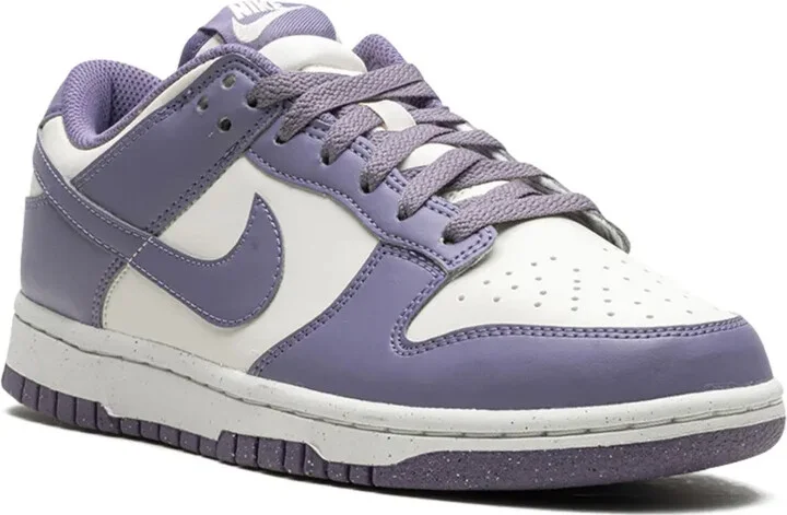 Dunk Low NN "Day Break" sneakers - Image 2