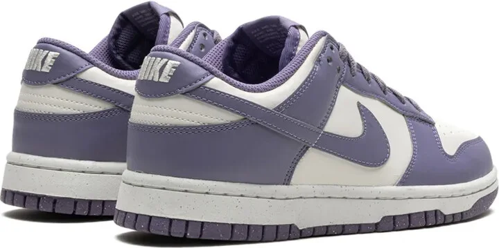 Dunk Low NN "Day Break" sneakers - Image 3