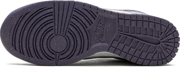 Dunk Low NN "Day Break" sneakers - Image 4