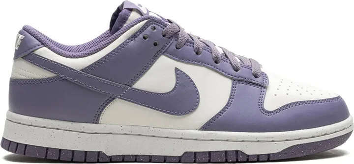 Dunk Low NN "Day Break" sneakers