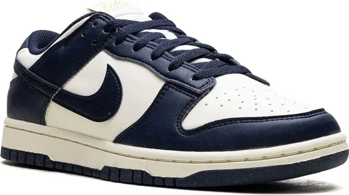 Dunk Low "Olympic" sneakers - Image 2
