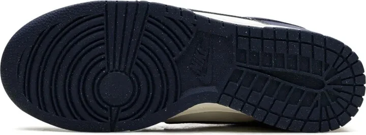 Dunk Low "Olympic" sneakers - Image 4