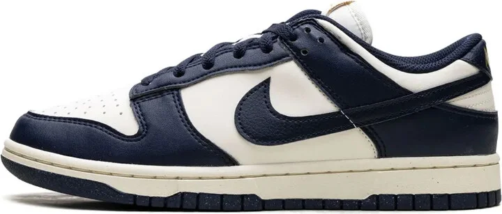 Dunk Low "Olympic" sneakers - Image 5