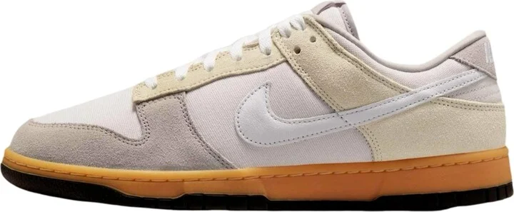 Dunk Low Phantom/White-College Grey HV4301-030 Men's