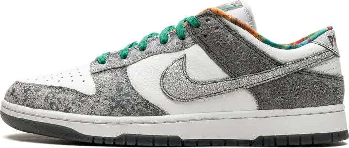 Dunk Low "Philly" sneakers - Image 5