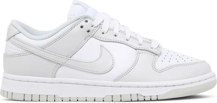 Dunk Low Photon Dust (Women's)