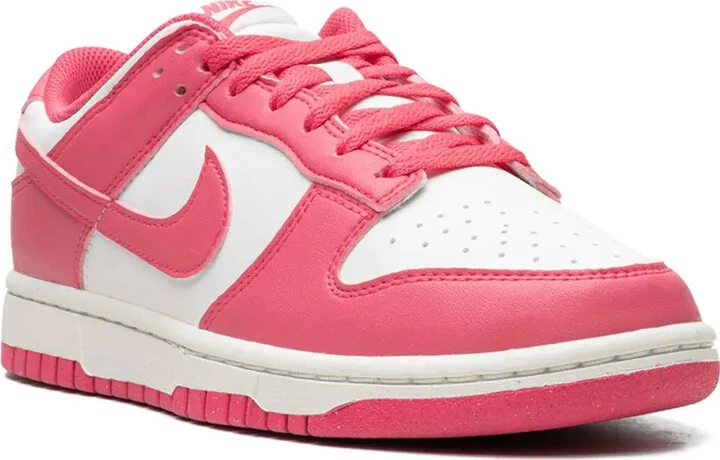 Dunk Low "Pink" sneakers - Image 2