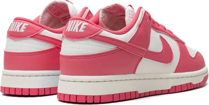 Dunk Low "Pink" sneakers - Image 3