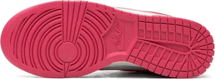 Dunk Low "Pink" sneakers - Image 4