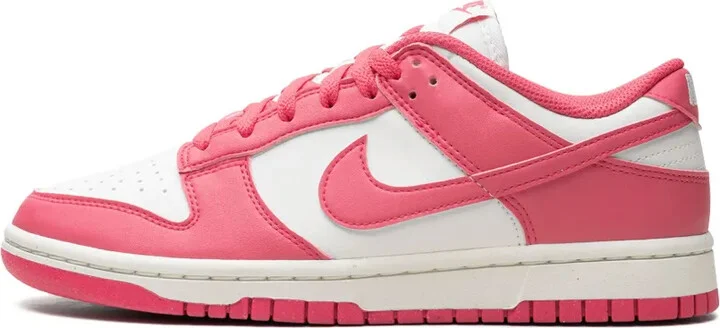 Dunk Low "Pink" sneakers - Image 5