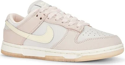 Dunk Low Premium Sneaker - Image 2