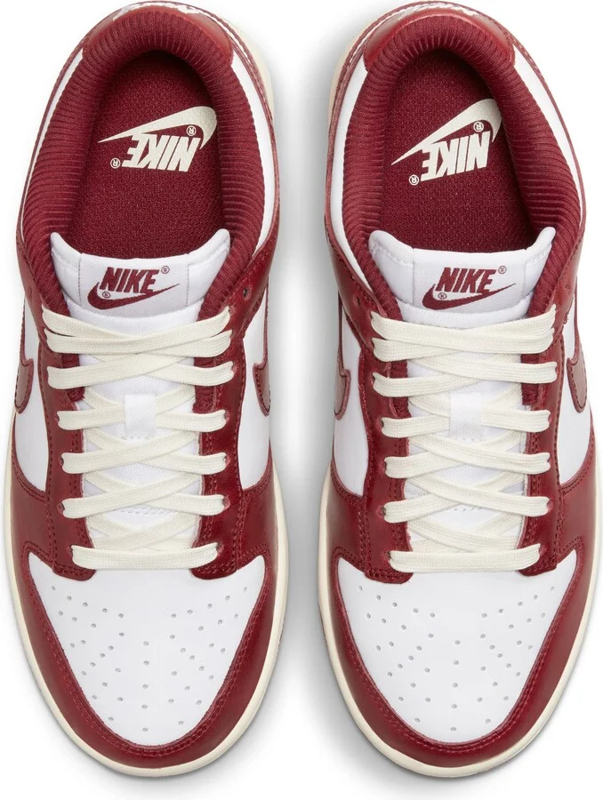 Dunk Low Premium Sneaker - Image 3