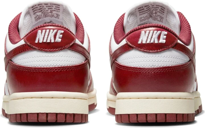 Dunk Low Premium Sneaker - Image 5