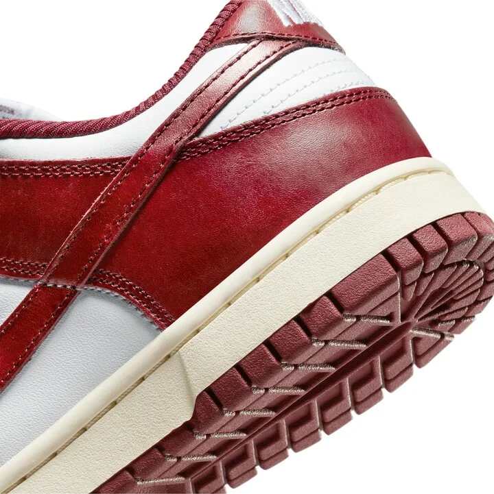 Dunk Low Premium Sneaker - Image 6