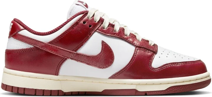 Dunk Low Premium Sneaker - Image 8