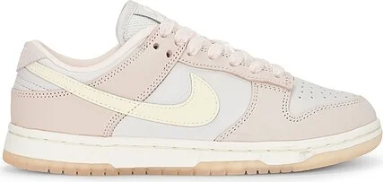Dunk Low Premium Sneaker