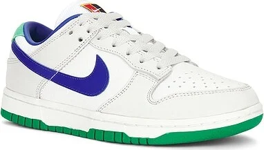 Dunk Low Premium Sneakers - Image 2
