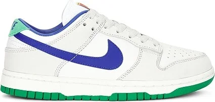 Dunk Low Premium Sneakers