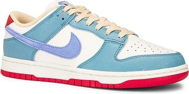 Dunk Low Prm - Image 2
