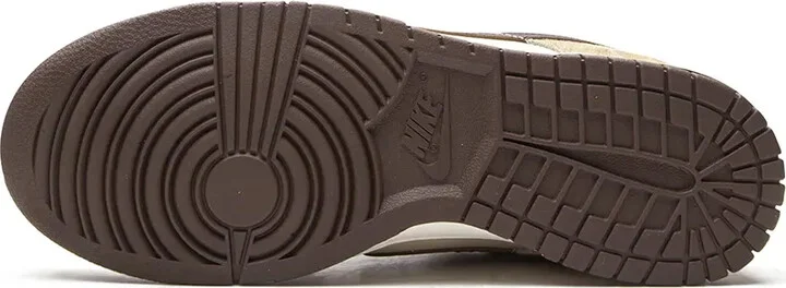 Dunk Low PRM "Animal Pack - Image 4