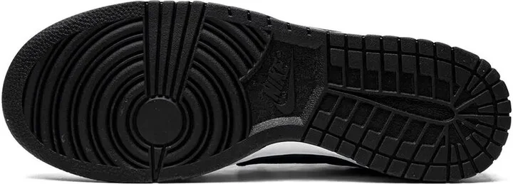 Dunk Low PRM "Armory Navy" sneakers - Image 4
