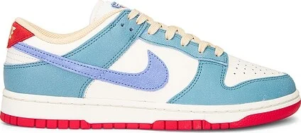 Dunk Low Prm