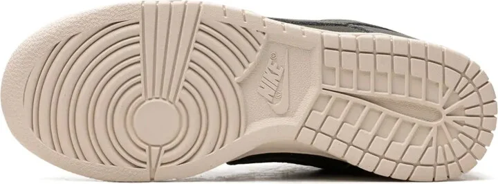 Dunk Low PRM "Sequoia" sneakers - Image 4