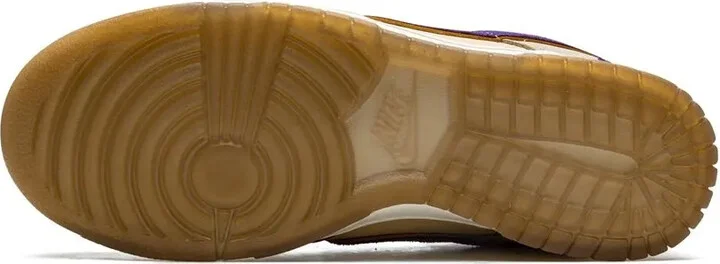 Dunk Low PRM "Setsubun" sneakers - Image 4