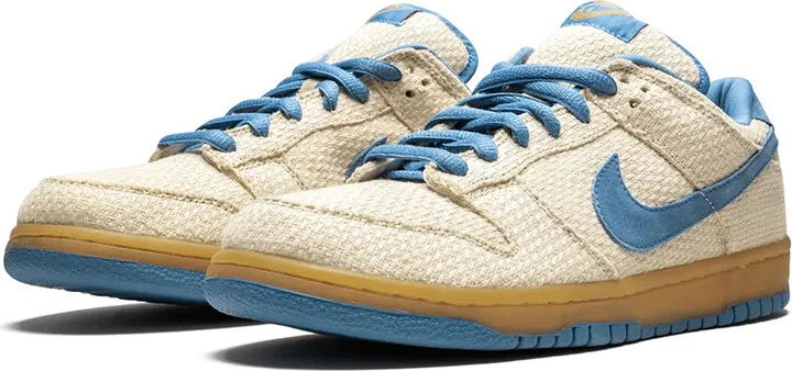 Dunk Low Pro SB sneakers - Image 2