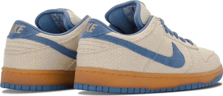 Dunk Low Pro SB sneakers - Image 3